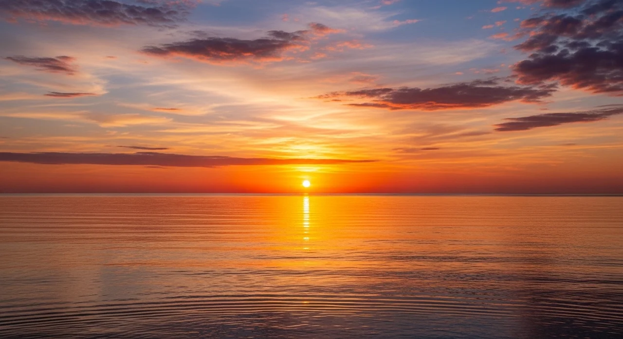 6. 결론: 나 자신에게 관대해질 시간