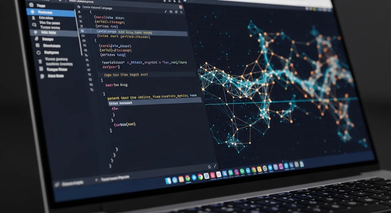 커리어 도약의 발판: 국가기술자격증 활용 전략