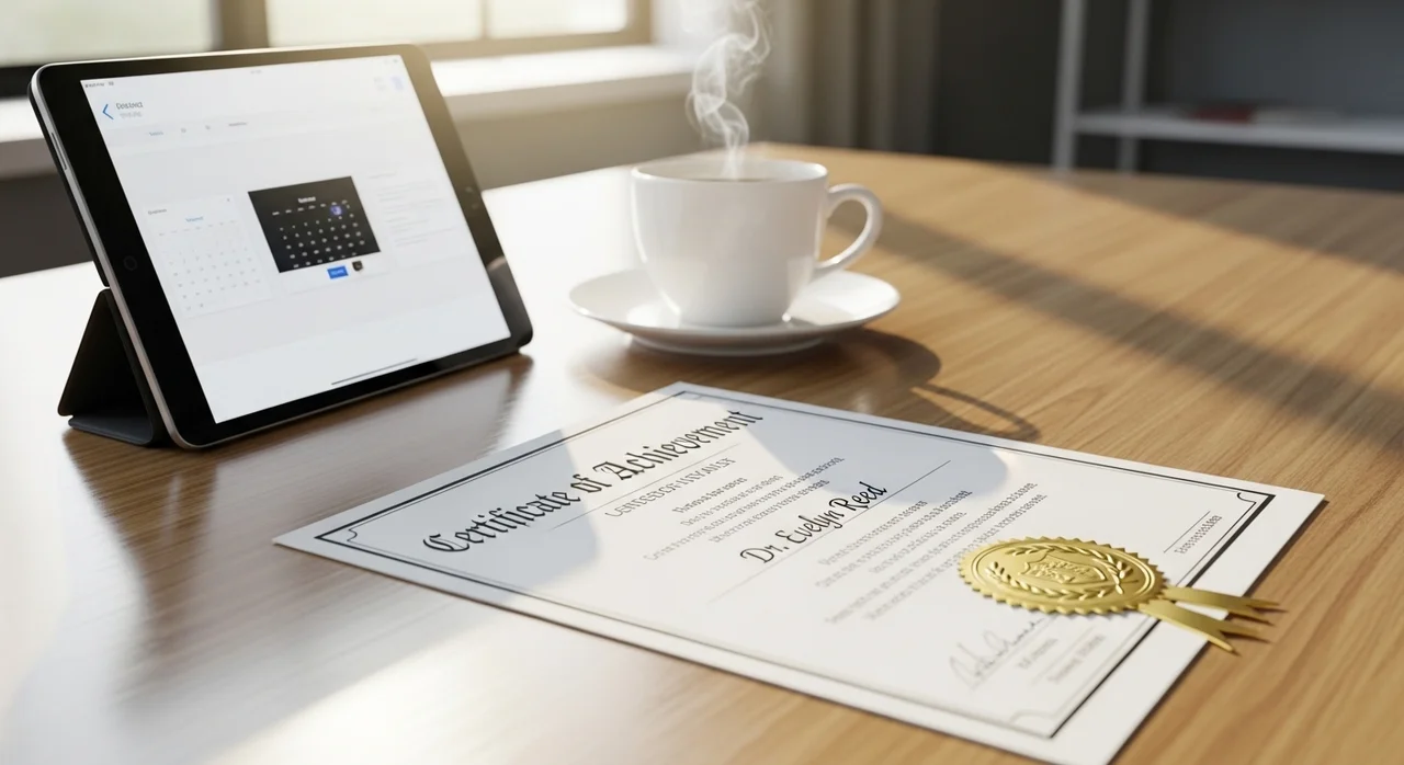 기업 성장의 핵심: 기술보증기금 및 정책자금 활용