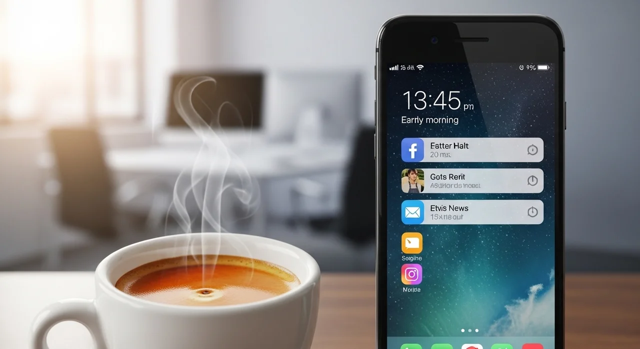 만성피로, 단순한 개인의 의지 문제가 아니다