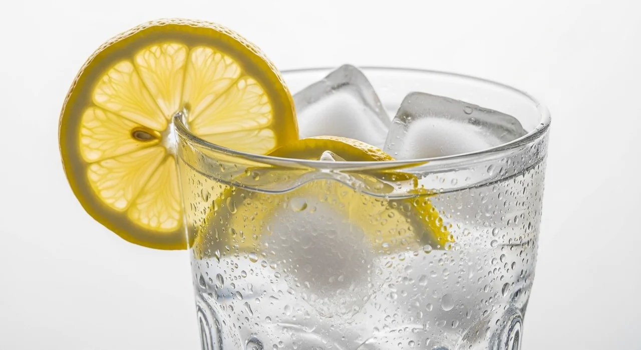 5. 수분 섭취 부족: 걸쭉해진 혈액