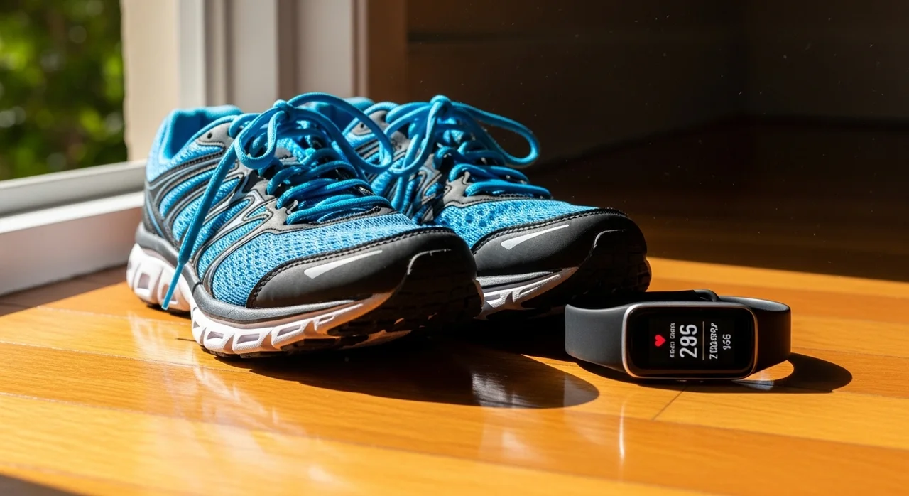 만성 피로 탈출을 위한 생활 습관 가이드