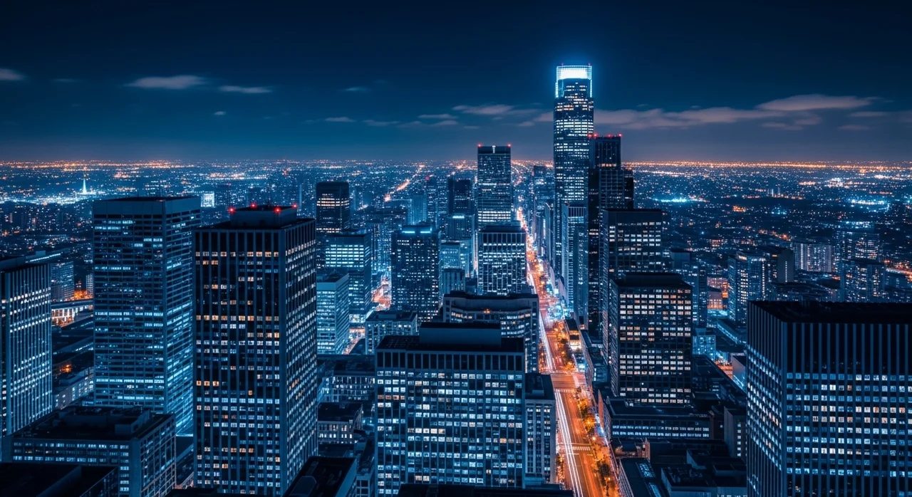 현대 사회의 그림자: 왜 과로는 멈추지 않는가?