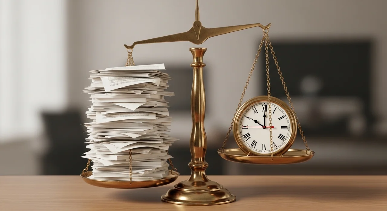 제도적 허점: 포괄임금제와 공짜 노동