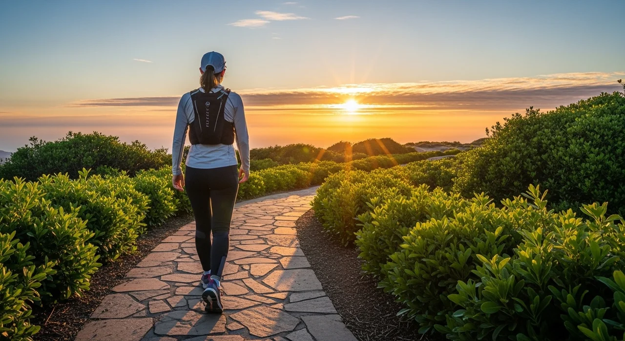 결론: 어제보다 나은 오늘을 만드는 힘
