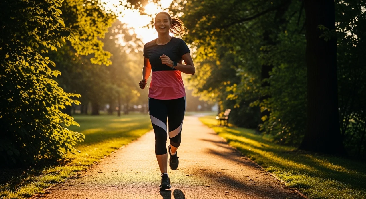 7. 결론: 나쁜 습관을 버리고 활기찬 미래를 설계하세요