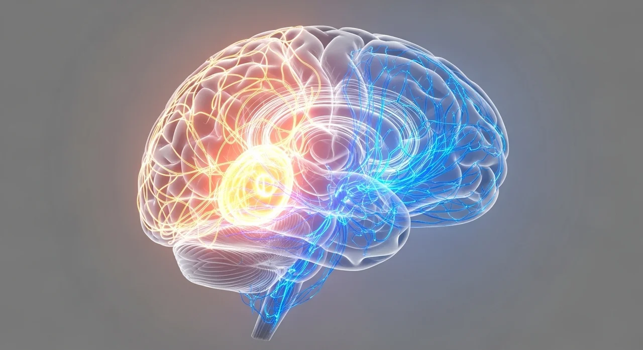 2. 충분한 위협을 느끼지 못하는 '안주 지대'