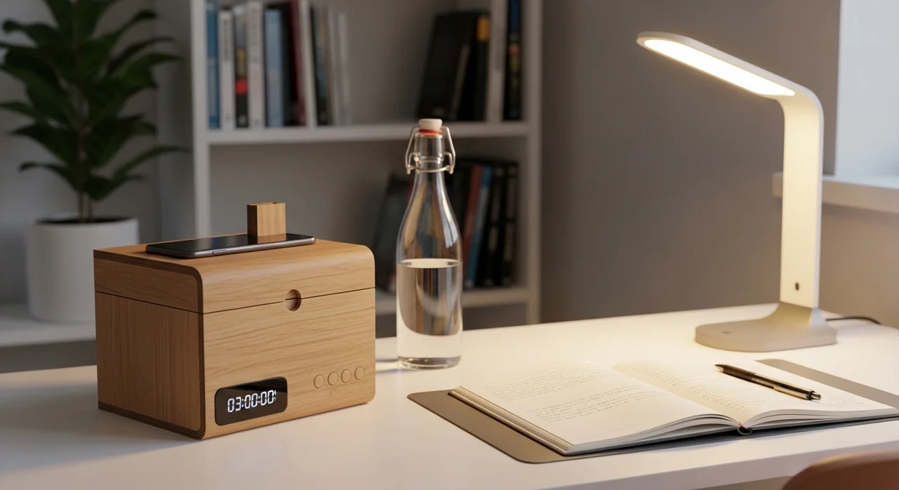 4. 인지적 오류: 현상 유지 편향과 확증 편향