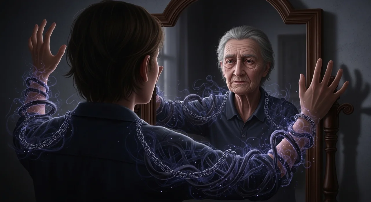 5. 지속 가능한 변화를 위한 전략: 1%의 법칙