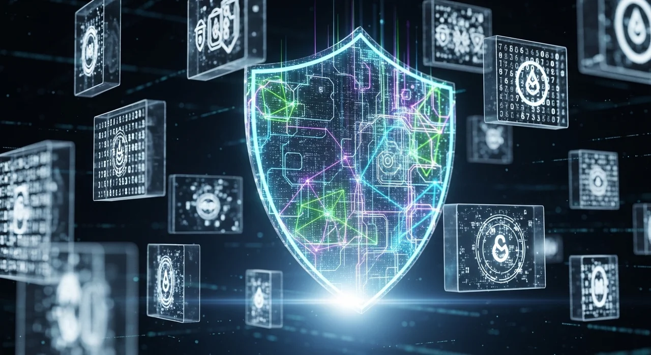 데이터 주권과 웹 3.0의 재부상