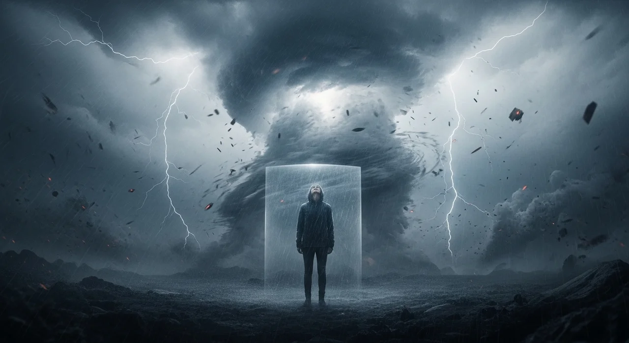 악순환을 끊어내는 구조적 해결책 3가지