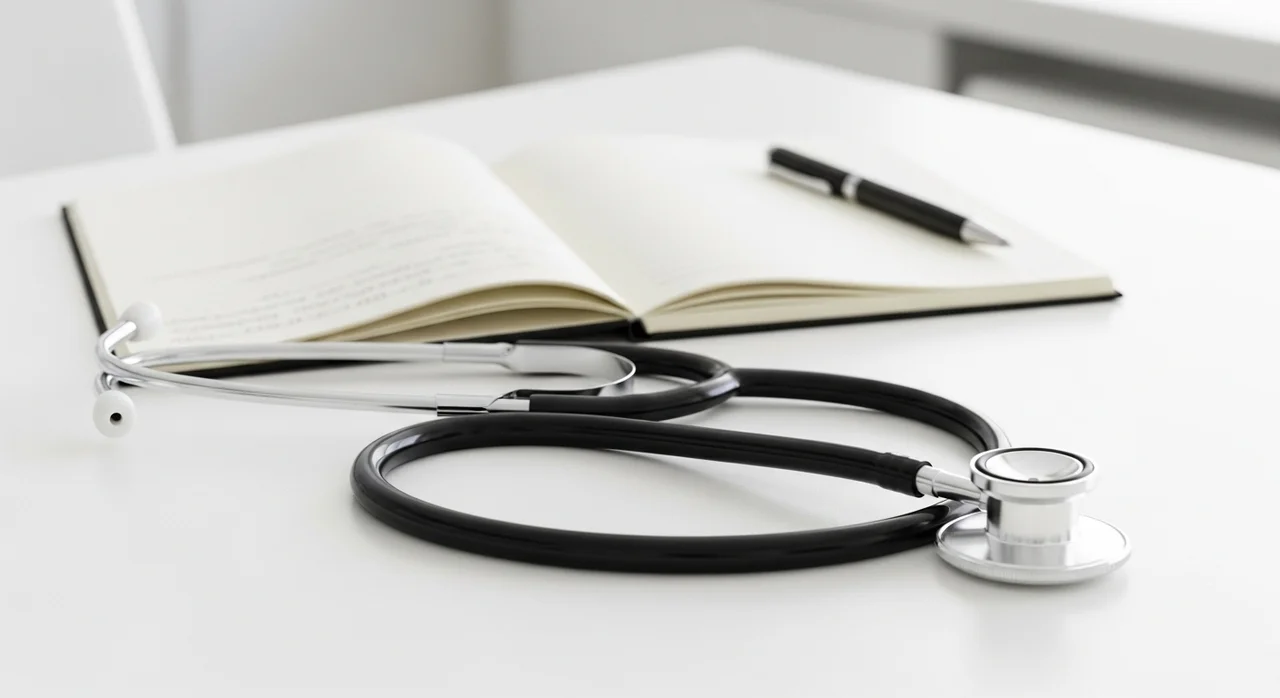 전문가의 도움이 필요한 위험 신호