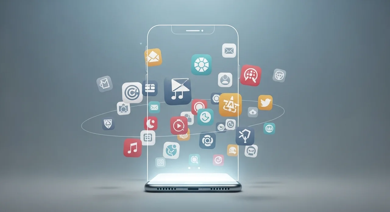 3. 충전 중 기기 사용과 비정인 충전기 사용