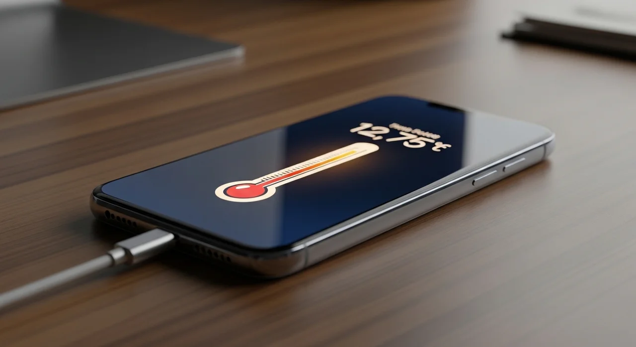 4. 외부 환경 및 직사광선 노출