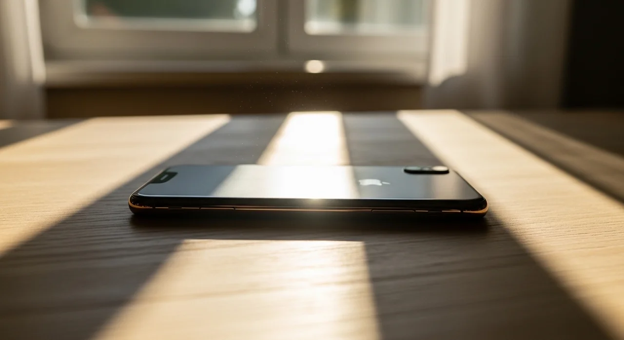 5. 소프트웨어 버그 및 최신 업데이트 미비