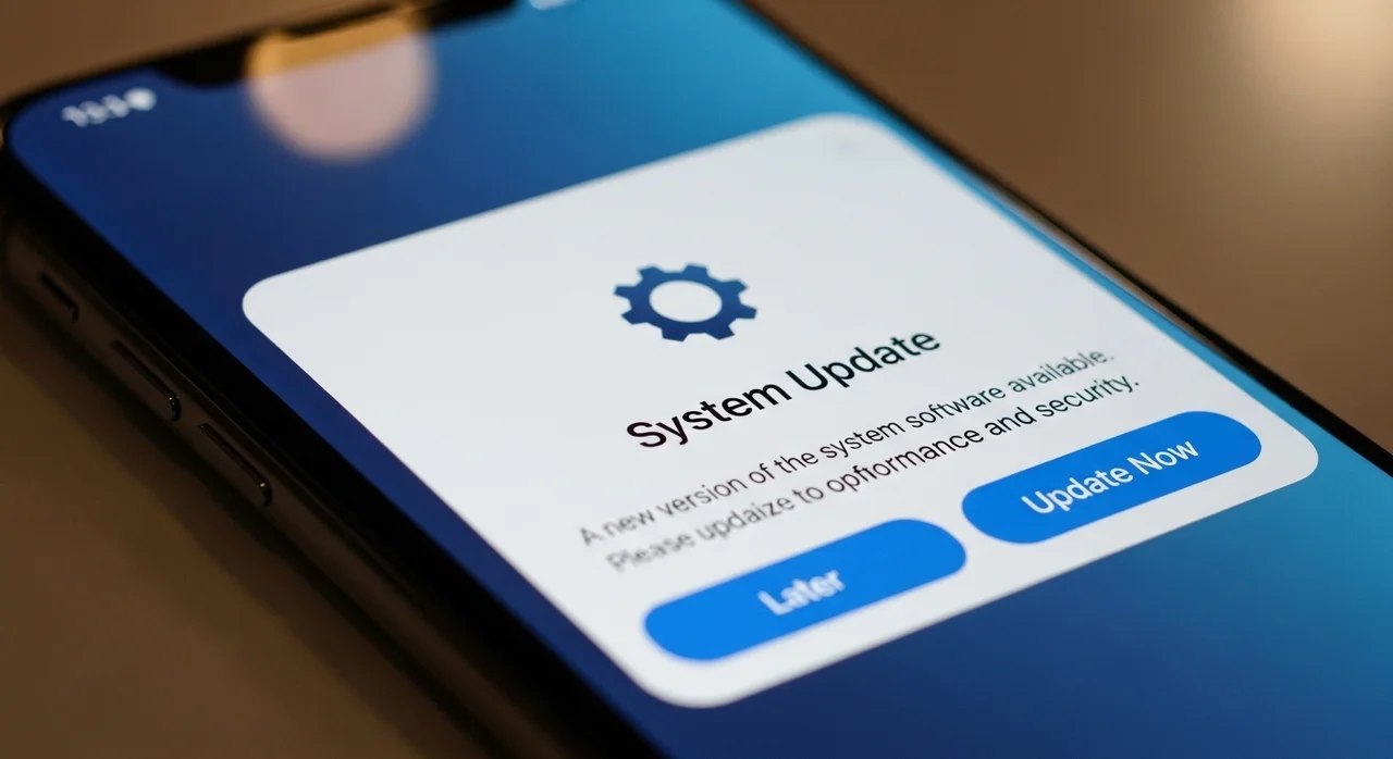 스마트폰 열기를 즉시 낮추는 응급 처치법