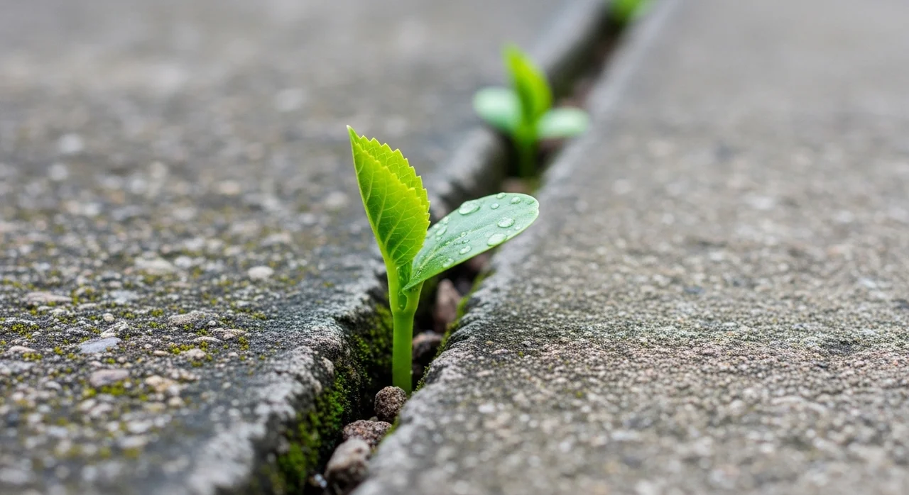 자기관리를 시작하는 3단계 전략