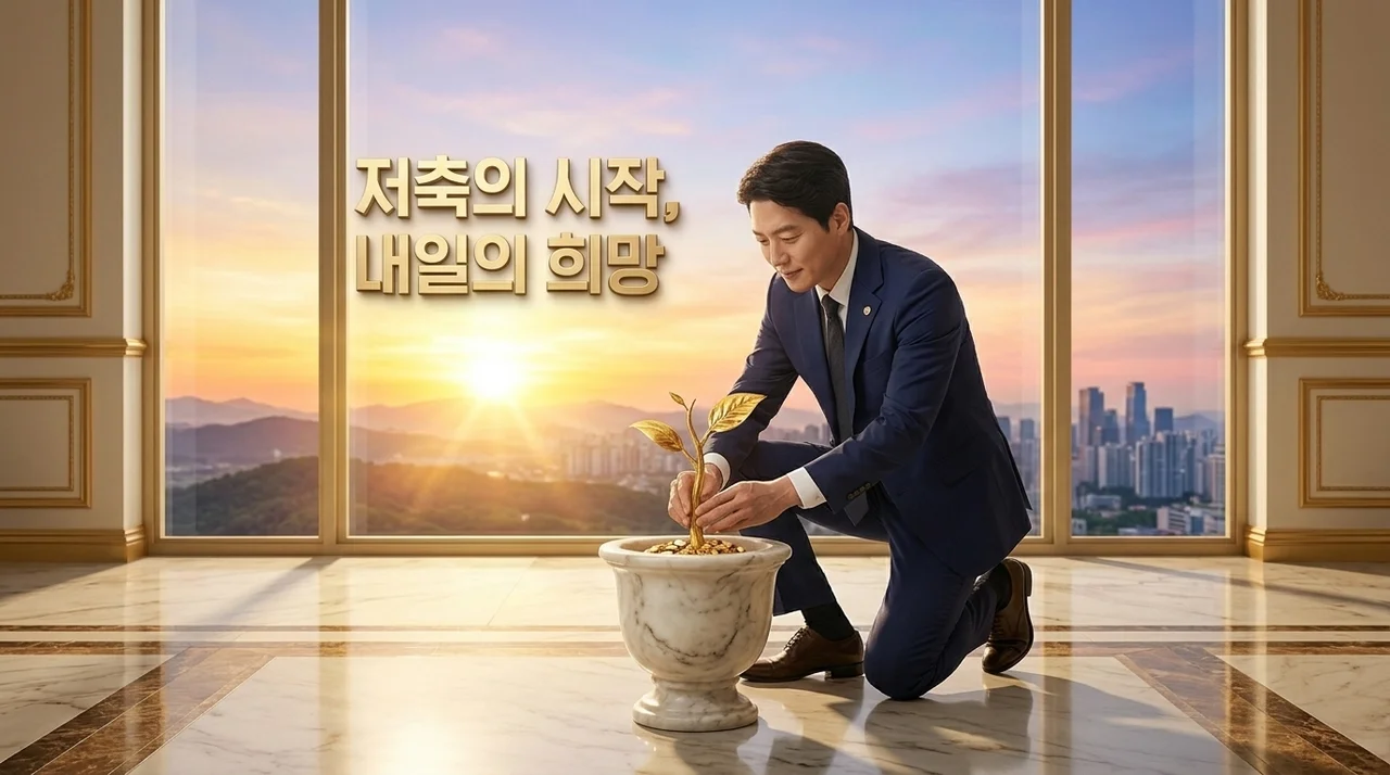 1. 라이프스타일 인플레이션(Lifestyle Inflation)의 덫