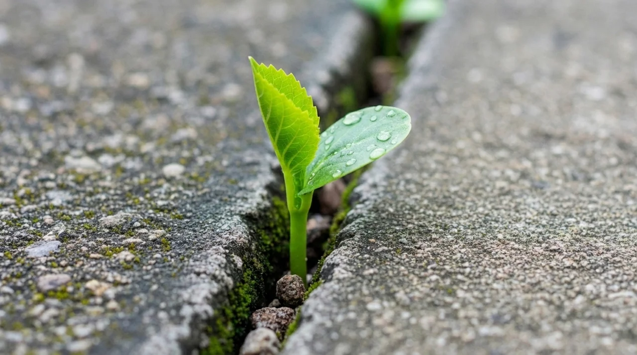 2. 파킨슨의 법칙: 지출은 수입에 맞춰 늘어난다