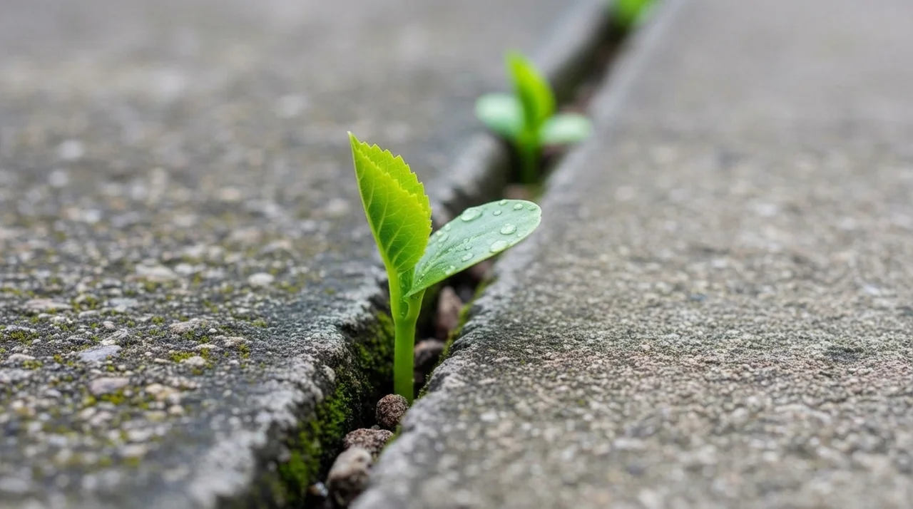 3. 실질 임금 상승률과 물가 상승의 괴리