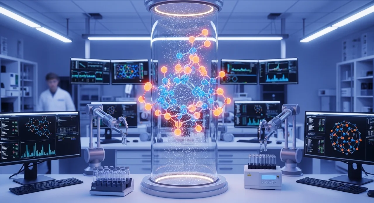 호르몬과 스트레스: 부신 피로와 심리적 소진