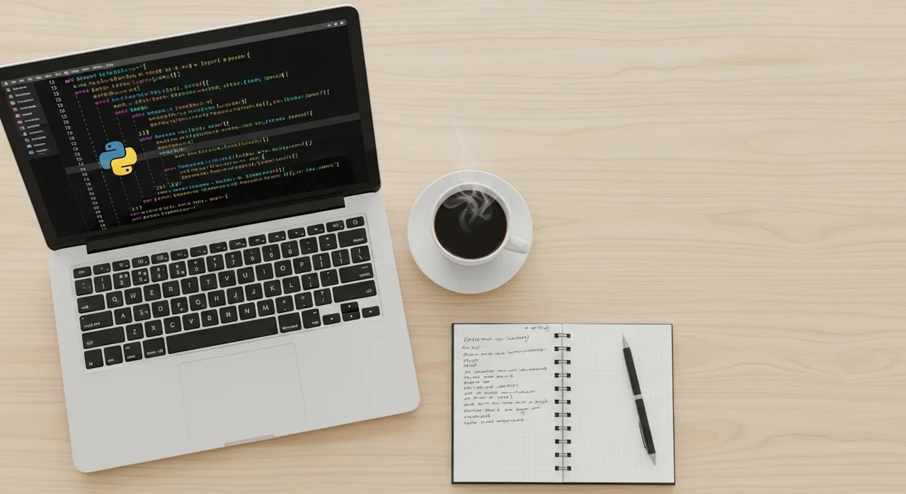 5. 코딩과 프로그래밍: 컴퓨터와 대화하는 언어