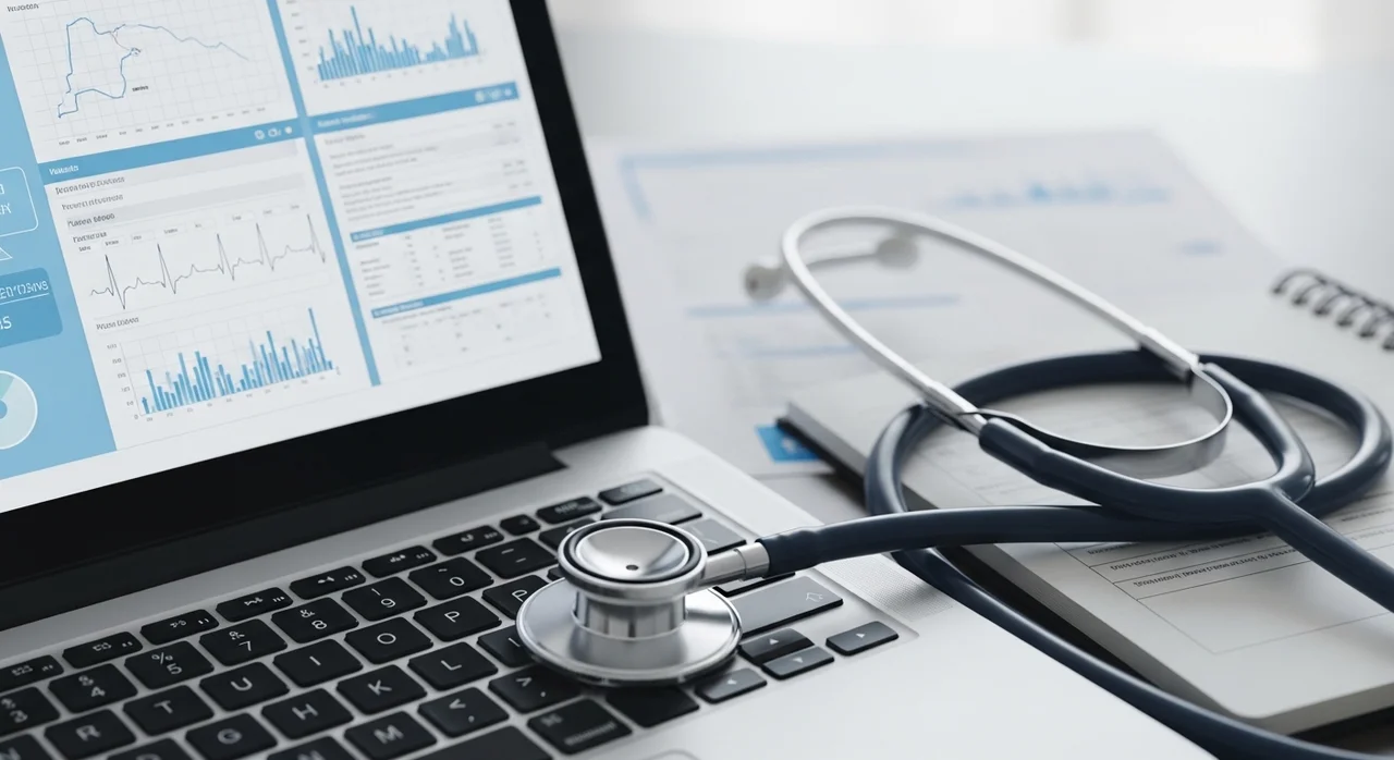 자가 진단과 '닥터 구글' 의존의 위험