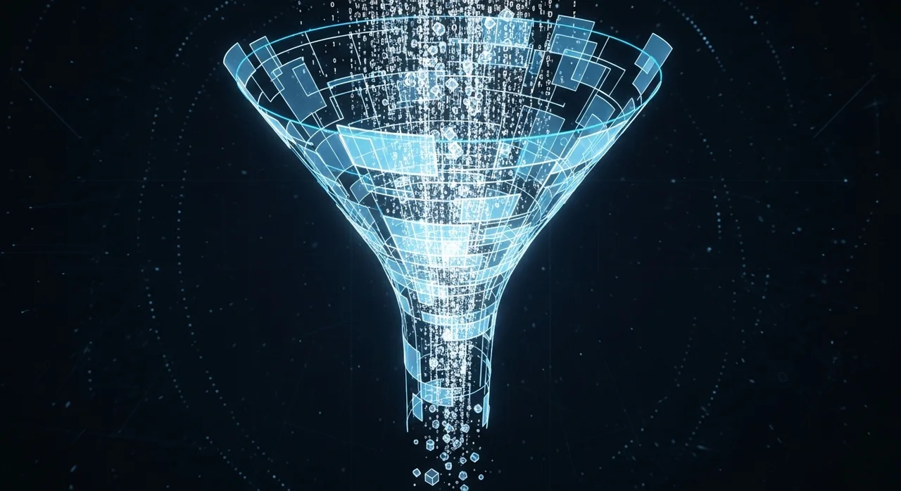 통신사의 QoS 제한 및 트래픽 관리