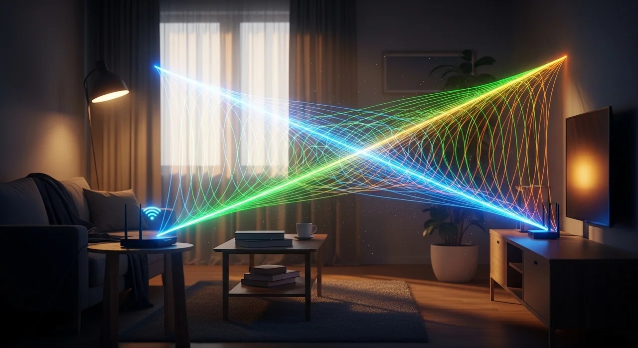 PC 및 모바일 기기의 소프트웨어적 문제