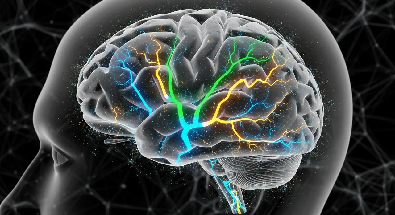 도파민 보상 체계와 즉각적인 만족감