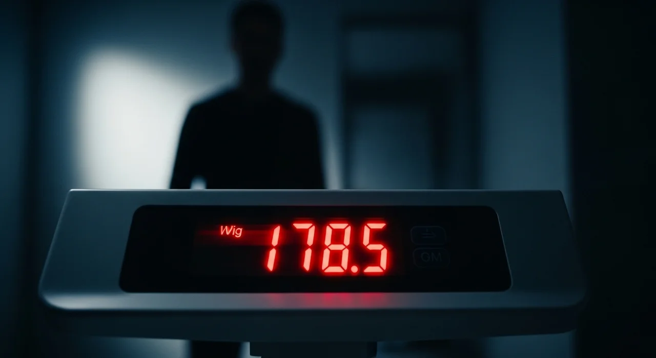 다이어트 시장이 증명하는 '빠른 결과'의 유혹