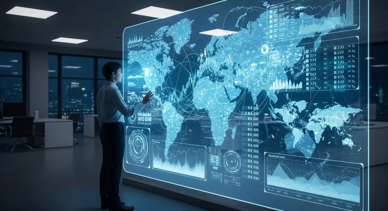 왜 지금 당장 경제 공부를 시작해야 하는가?