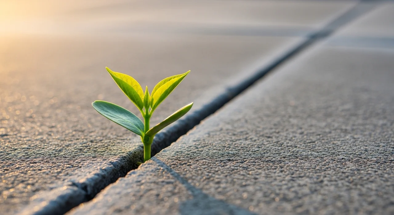 결론: 생산성 회복을 위한 3단계 전략