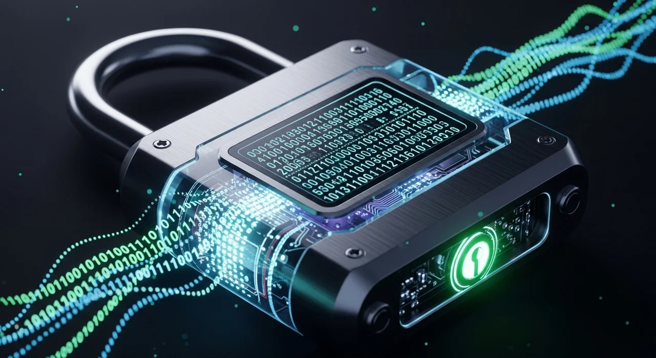 개인정보 보호, 왜 지금 가장 중요한가?