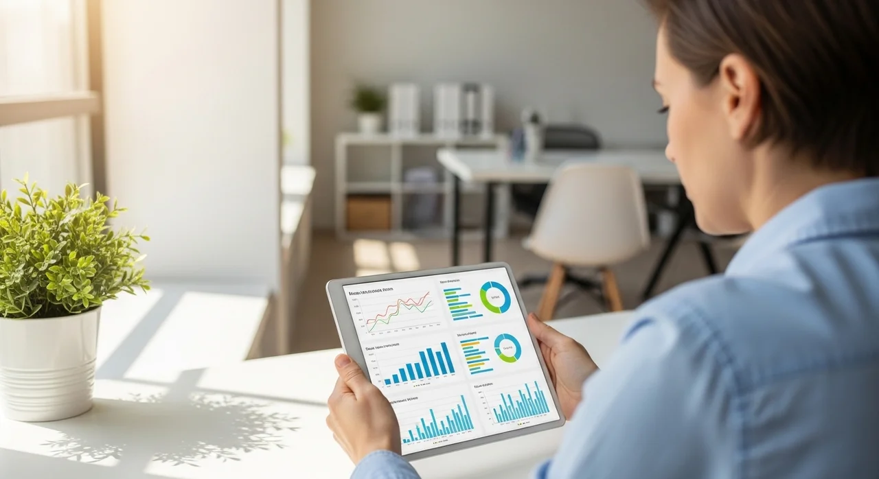 지속 가능한 루틴을 만드는 3가지 원칙