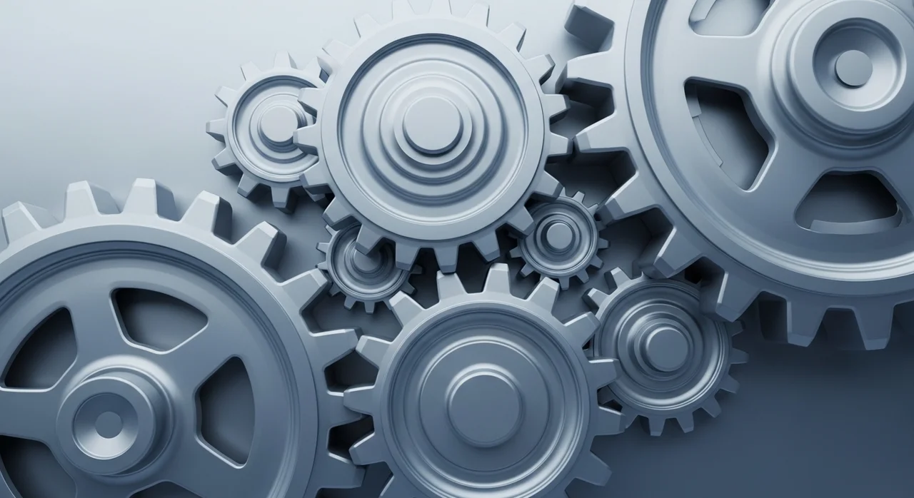 2. 결과 중심적 사고: 과정을 무시한 보상 체계