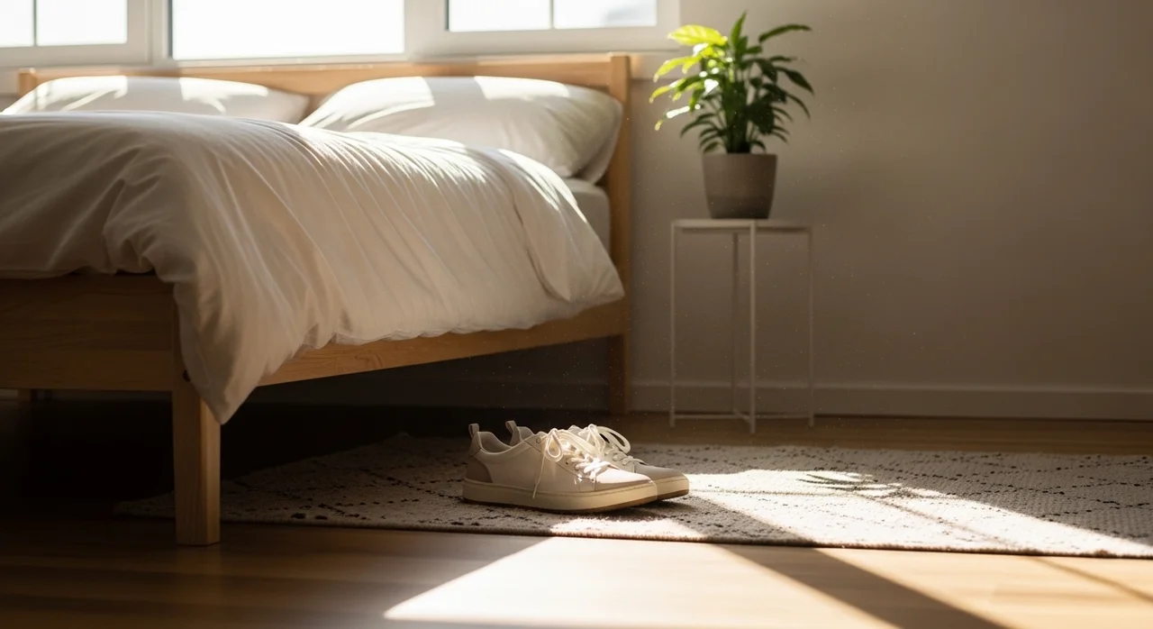 3. 의지력에만 의존하는 환경의 한계