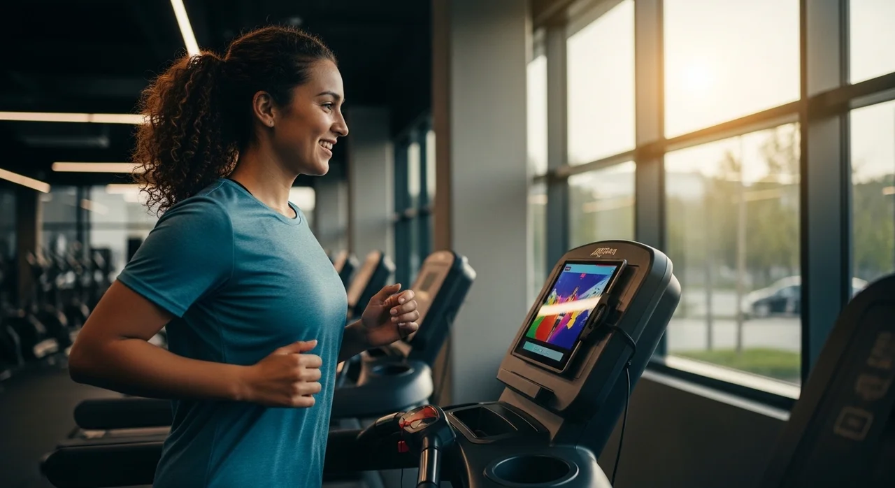 4. 보상 체계의 부재: 재미없는 노력은 지속될 수 없다