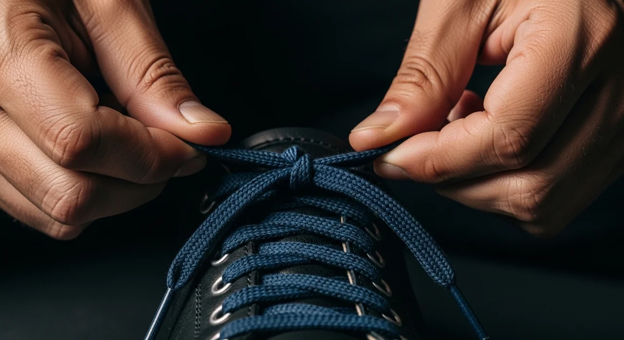 결론: 실패 없는 루틴을 만드는 '2분 규칙'