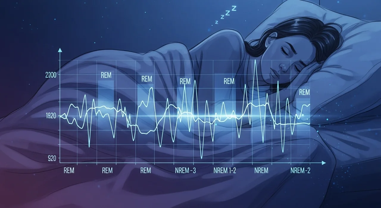 2. 만성 탈수와 미네랄 부족