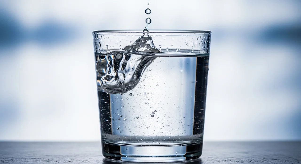 3. 부신 피로와 코르티솔 호르몬의 불균형