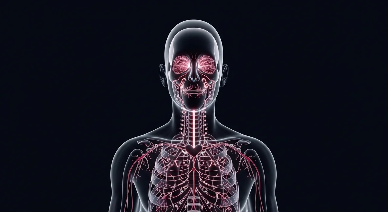 5. 컨디션을 회복하기 위한 3단계 솔루션