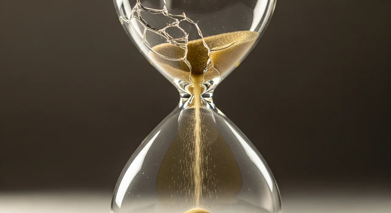 2. 만성 스트레스와 코르티솔 수치