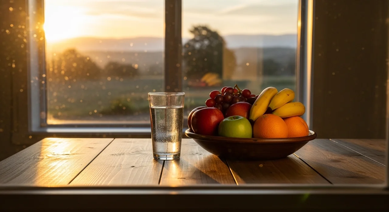 결론: 오늘부터 시작하는 작은 변화