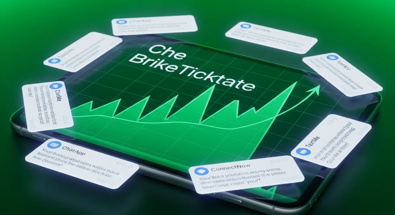 1. 보이스피싱 및 스미싱의 진화