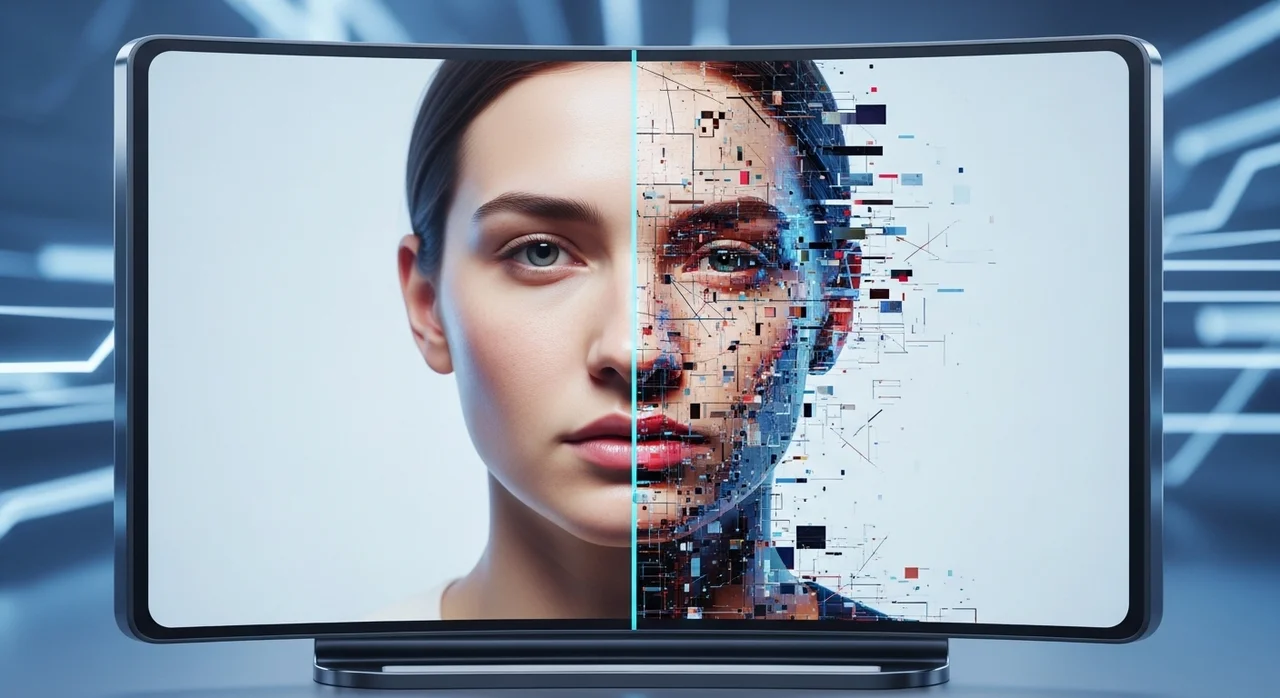 2. 가짜 수익의 유혹, 투자 리딩방 사기