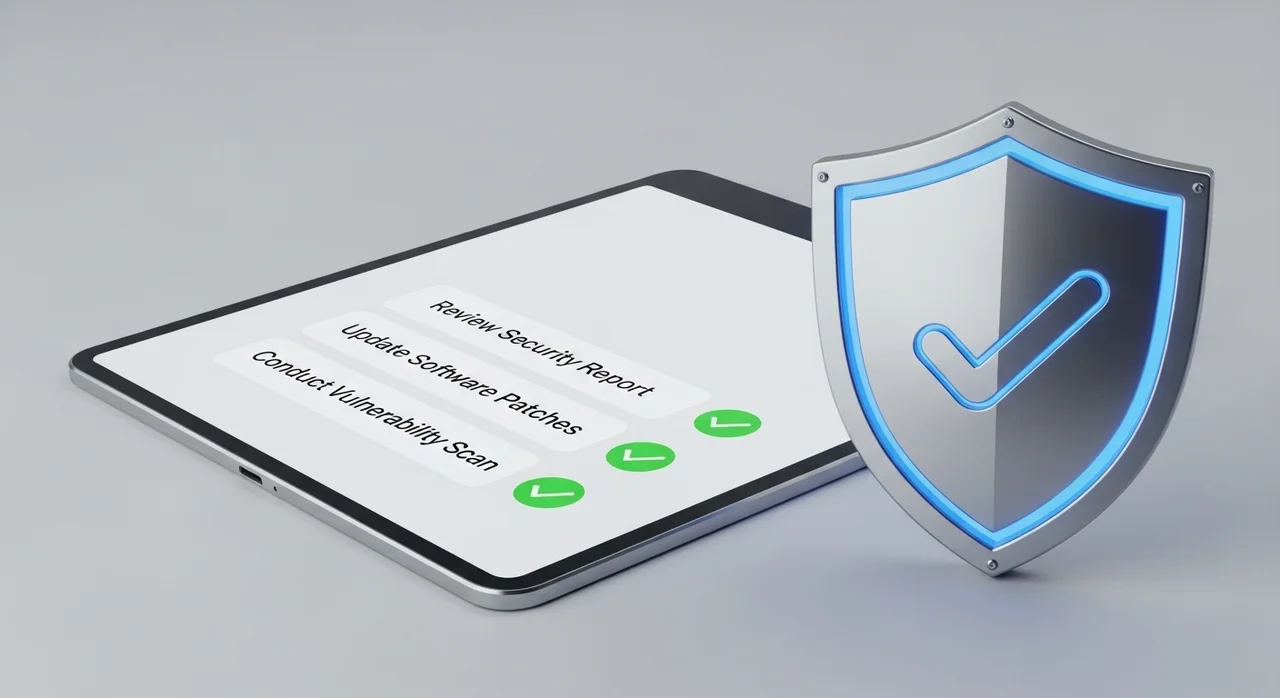 3. AI 딥페이크 및 로맨스 스캠