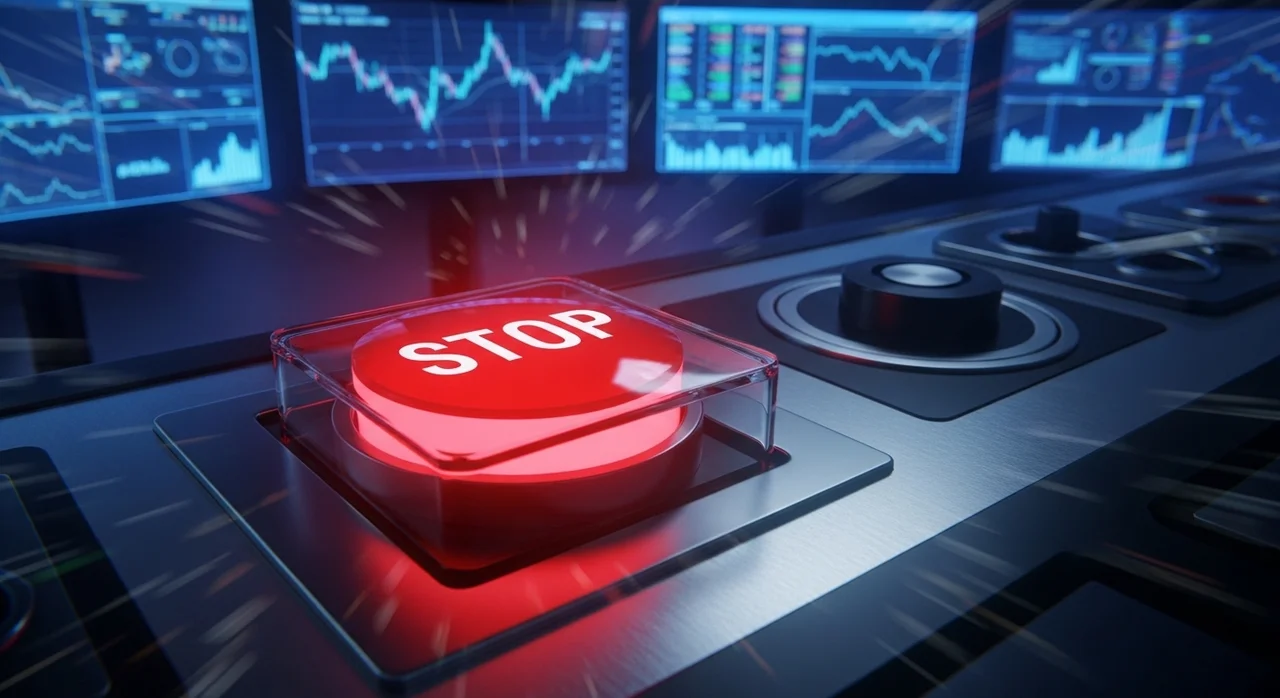 4. 금융 사기 예방을 위한 핵심 체크리스트