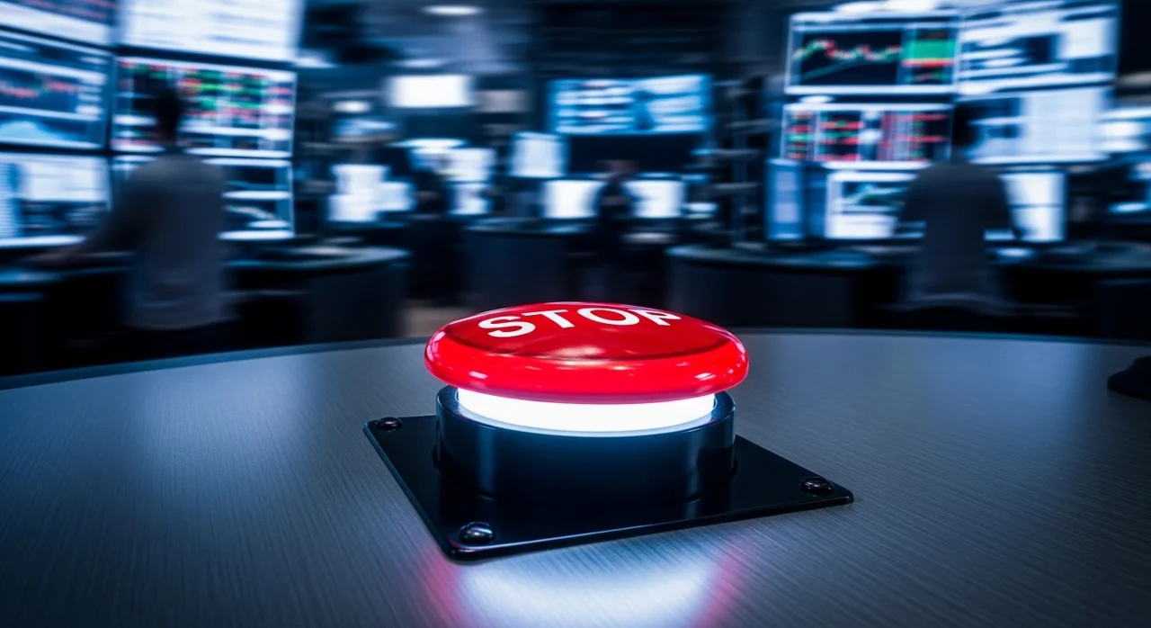 5. 이미 피해를 입었다면? 신속 대응 요령