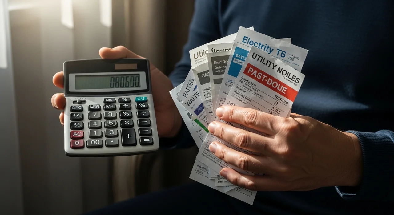 1. 고물가와 고금리의 장기화: 누적된 경제적 피로감